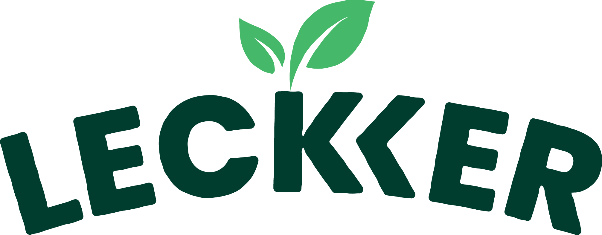 Leckker