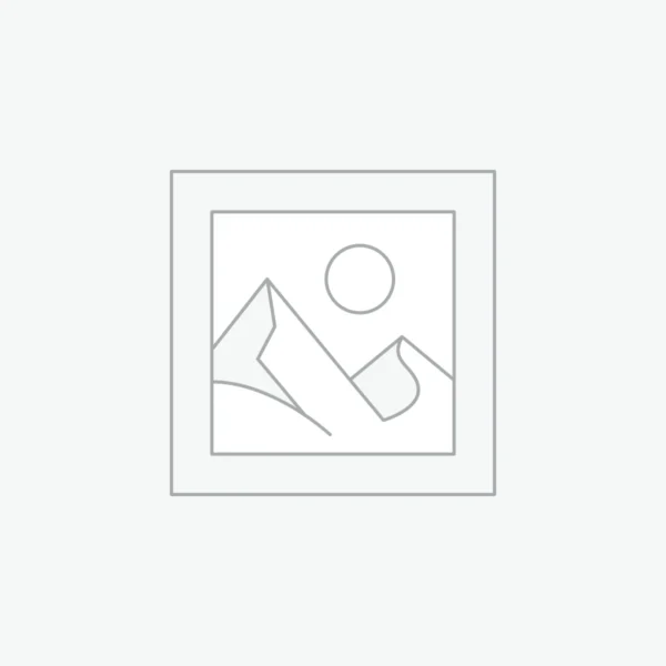 OnePageCheckout Geo — 1 year